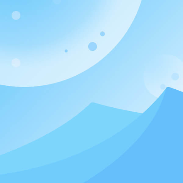 巨弘"企业质量信用报告 (2024）”